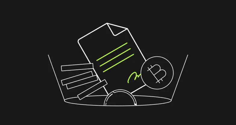 cgpay钱包安卓版下载页面展示